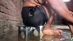 4U143 Stripchat