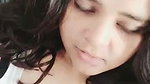 New update Horny Tanker Indian Girlfriend show her pussy