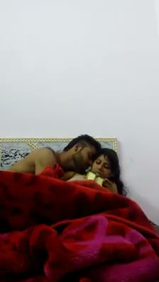 Frame 1