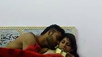sexy girl enjoying fuck hard in Doggy