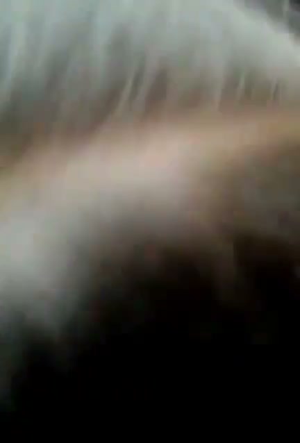 Frame 1