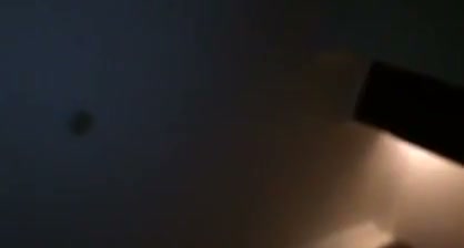 Frame 9