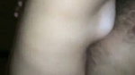 Sexy hot girl riding her lover dick