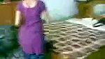 Shy Girl Nude Captured By Boyfriend