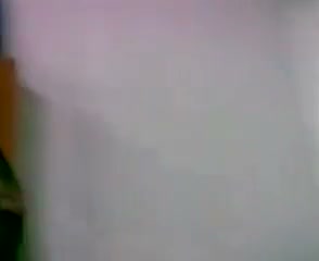 Frame 4