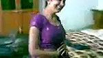 Shy Girl Nude Captured By Boyfriend