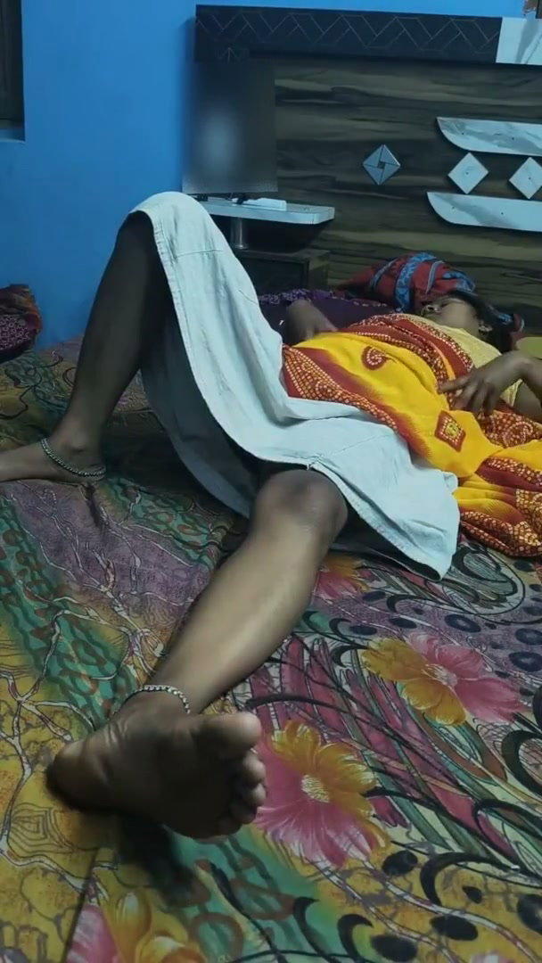 Frame 6