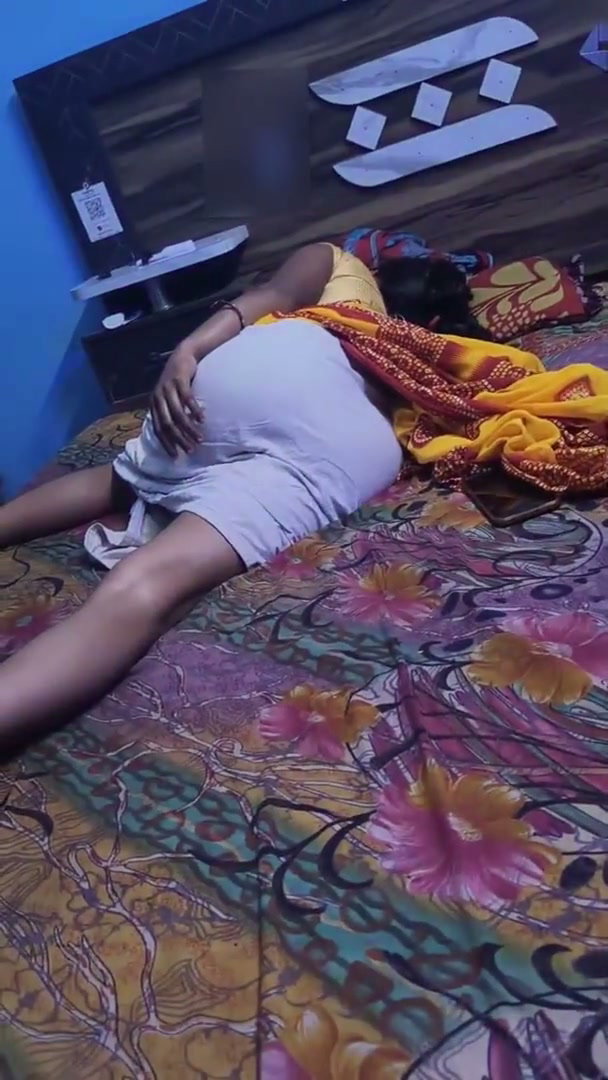 Frame 10