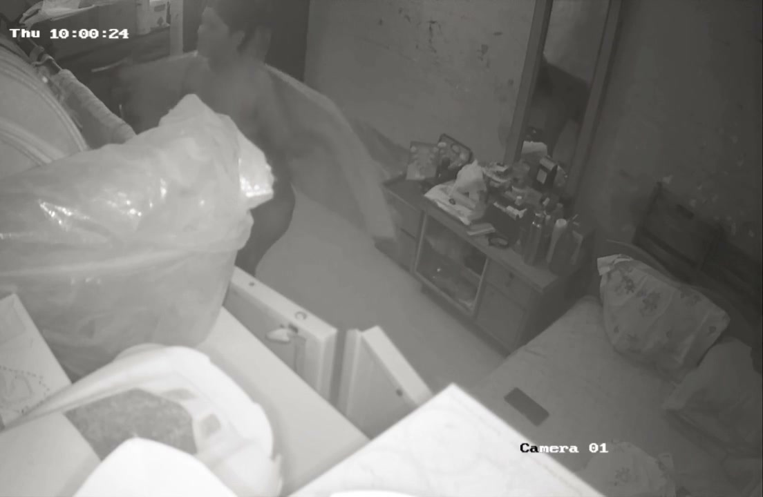 Frame 7
