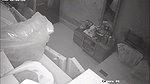 Tamil Big Boobs Milf After Bath Changing Dress