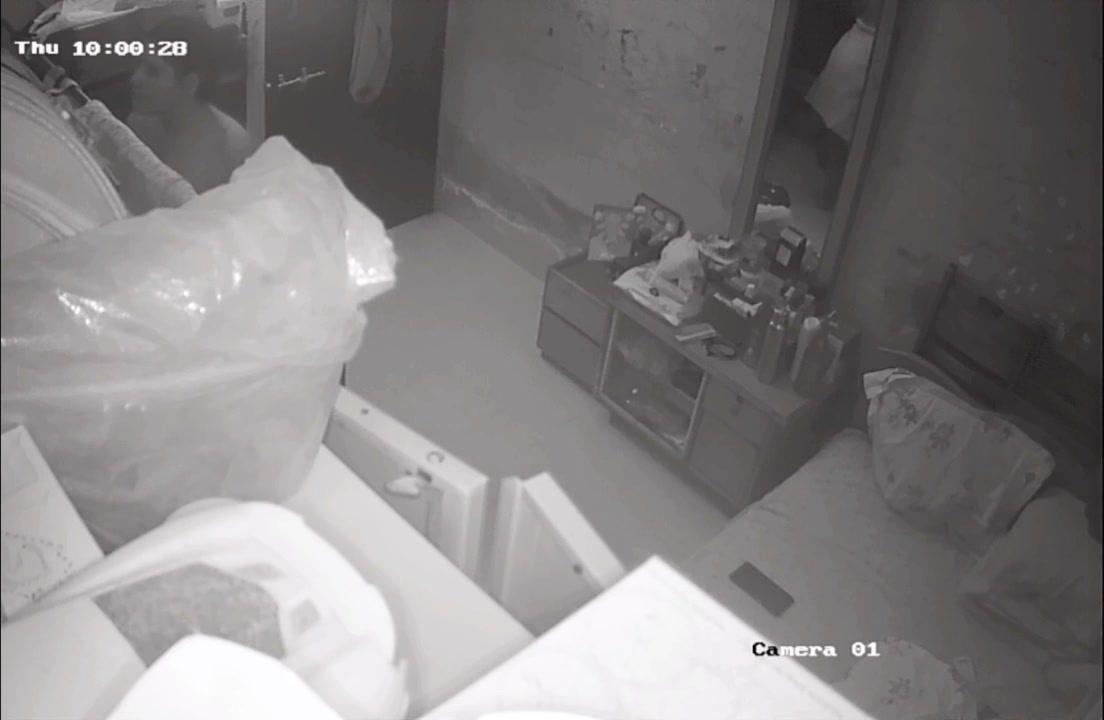 Frame 9