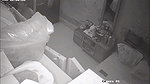 Tamil Big Boobs Milf After Bath Changing Dress