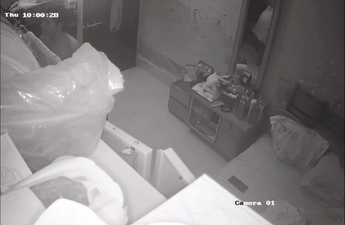 Frame 10