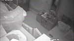 Tamil Big Boobs Milf After Bath Changing Dress