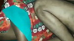 Wife share her husband to neighbour bhabhi