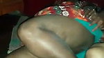 Wife share her husband to neighbour bhabhi