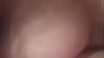 Awesome beautiful girl show her sexy sweet boob