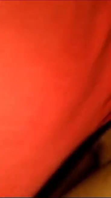 Frame 4