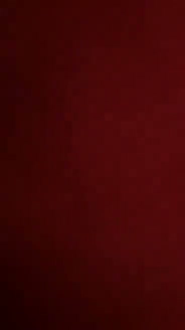 Frame 9