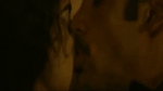 Kangana Ranauts most sexiest scene