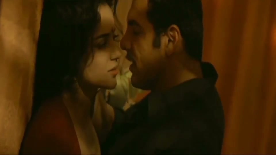 Frame 2