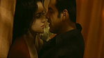 Kangana Ranauts most sexiest scene