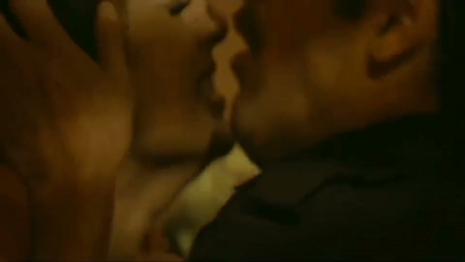 Frame 3