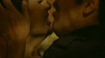 Kangana Ranauts most sexiest scene