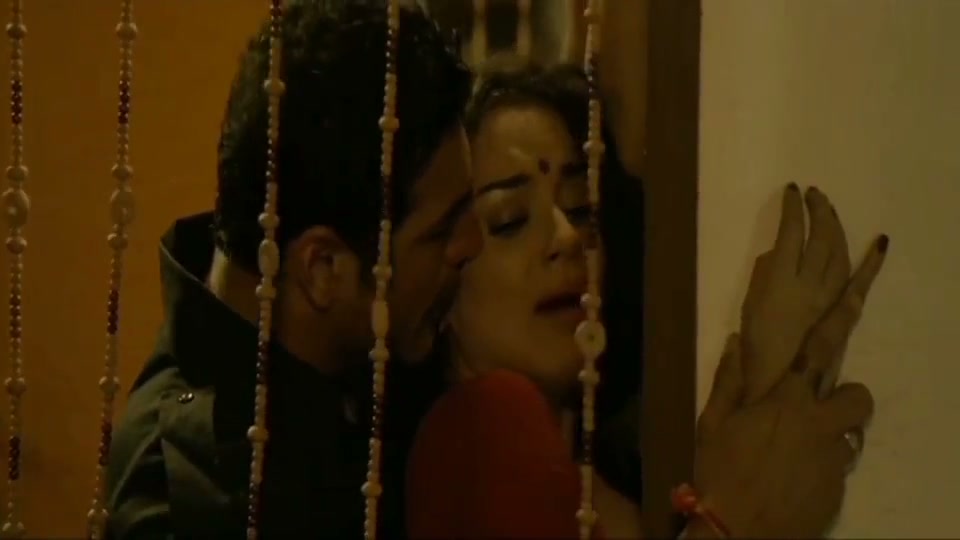 Frame 4