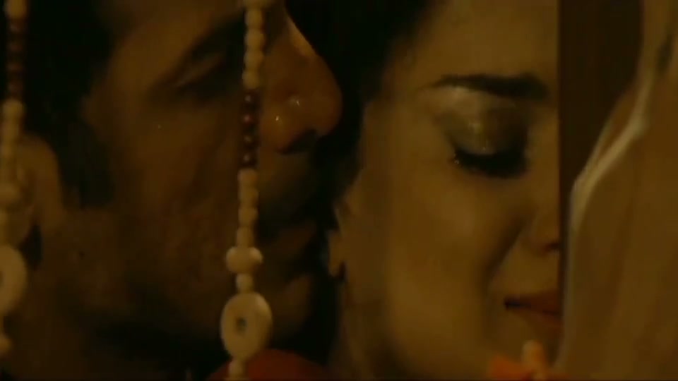 Frame 5