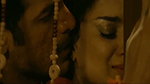 Kangana Ranauts most sexiest scene
