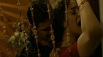 Kangana Ranauts most sexiest scene