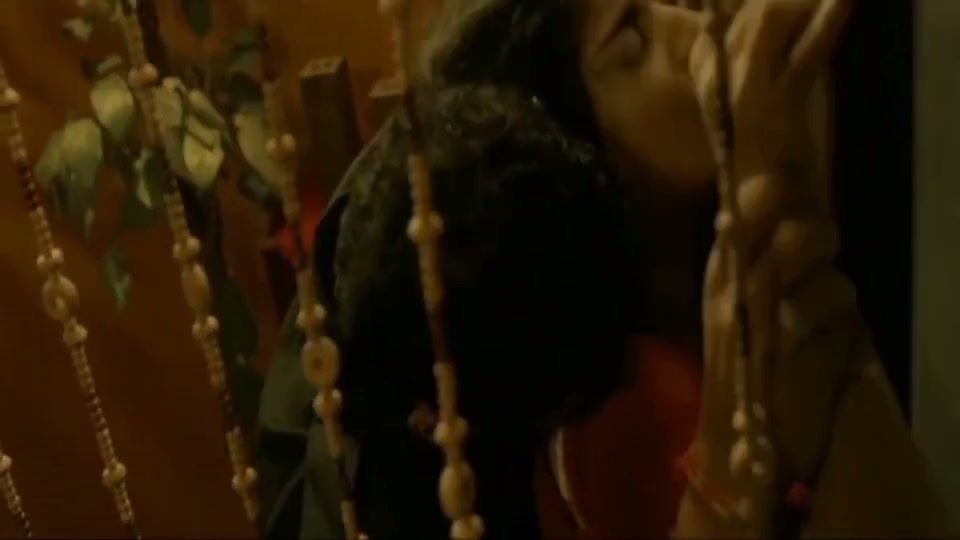 Frame 7