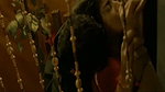 Kangana Ranauts most sexiest scene