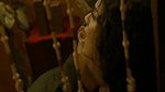 Kangana Ranauts most sexiest scene