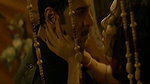 Kangana Ranauts most sexiest scene