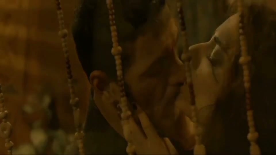 Frame 10