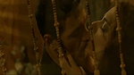 Kangana Ranauts most sexiest scene
