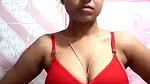 Awesome girl undress Masturbating hard