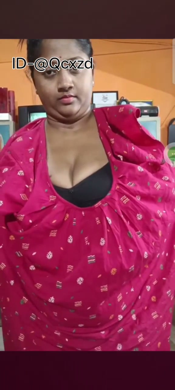 Frame 9