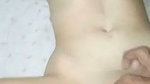 Beautiful sexy bhabhi give Blowjob fuck hard by lover