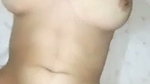 Beautiful sexy bhabhi give Blowjob fuck hard by lover