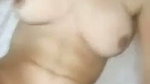 Beautiful sexy bhabhi give Blowjob fuck hard by lover