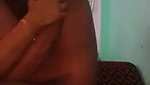 Bf enjoying suck boob