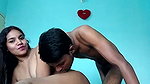 Stripchat Ticket Show