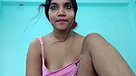 Stripchat Ticket Show