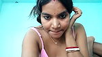 Stripchat Ticket Show