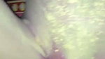 Bhabhi played holi fucking with devar