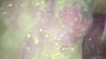 Bhabhi played holi fucking with devar
