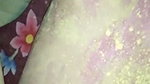 Bhabhi played holi fucking with devar